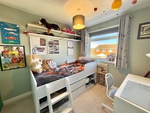 Photo 4- click for photo gallery